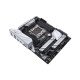 ASUS Prime X299-A II carte mère LGA 2066 ATX Intel® X299