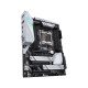 ASUS Prime X299-A II carte mère LGA 2066 ATX Intel® X299