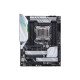 ASUS Prime X299-A II carte mère LGA 2066 ATX Intel® X299