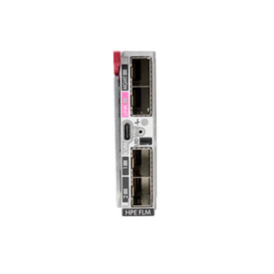 HPE 876852-B21 prolongateur réseau