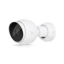 Ubiquiti G5 Bullet Cosse Intérieure et extérieure 2688 x 1512 pixels Mural/sur poteau