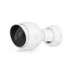 Ubiquiti G5 Bullet Cosse Intérieure et extérieure 2688 x 1512 pixels Mural/sur poteau Ubiquiti G5 Bullet Cosse Intérieure et extérieure 2688 x 1512 pixels Mural/sur poteau