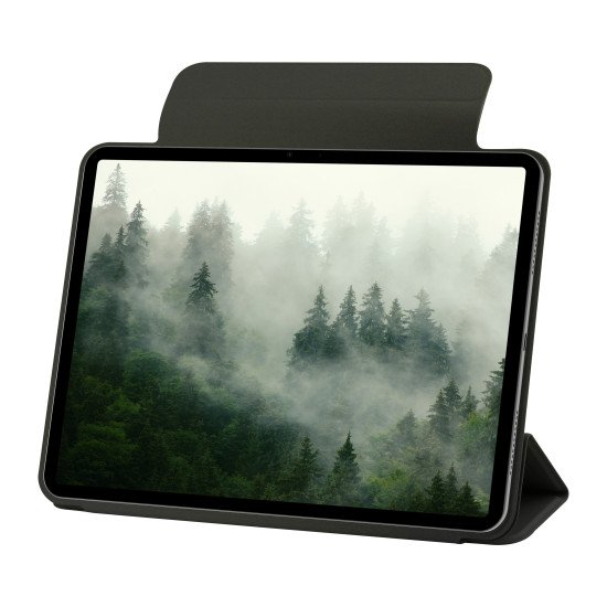 dbramante1928 Avenida ICON 27,9 cm (11") Folio porte carte Gris