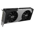 INNO3D GeForce RTX 5060 Ti TWIN X2 NVIDIA 16 Go GDDR7