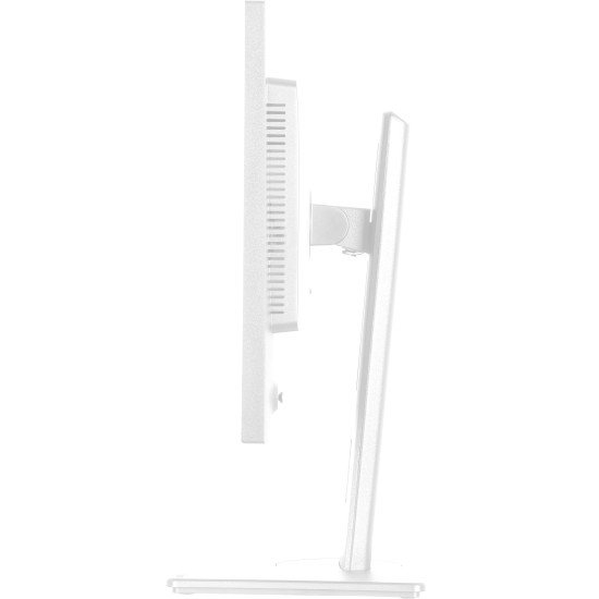 iiyama ProLite XB2497HSU-W1 écran PC 60,5 cm (23.8") 1920 x 1080 pixels Full HD LED Blanc