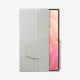 Spigen Ultra Hybrid Pro 37,1 cm (14.6") Folio Noir