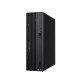 ASUS ExpertCenter D5 SFF S501SER-514500017W Intel® Core™ i5 i5-14500 16 Go DDR5-SDRAM 1 To SSD Windows 11 Home PC Gris ASUS ExpertCenter D5 SFF S501SER-514500017W Intel® Core™ i5 i5-14500 16 Go DDR5-SDRAM 1 To SSD Windows 11 Home PC Gris