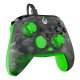 Turtle Beach Rematch Core – Camouflage noir fantôme/vert Turtle Beach Rematch Core – Camouflage noir fantôme/vert