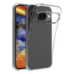 dbramante1928 Greenland coque de protection pour téléphones portables Housse Transparent