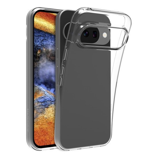 dbramante1928 Greenland coque de protection pour téléphones portables Housse Transparent