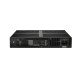 HPE Aruba 2930F 12G PoE+ 2G/2SFP+ Géré L3 Gigabit Ethernet