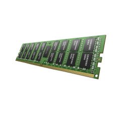 Samsung M393A8G40AB2-CWE module de mémoire 64 Go 1 x 64 Go DDR4 3200 MHz ECC