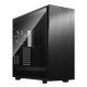 Fractal Design Define 7 XL Midi Tower Noir Fractal Design Define 7 XL Midi Tower Noir