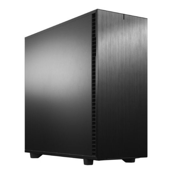 Fractal Design Define 7 XL Midi Tower Noir