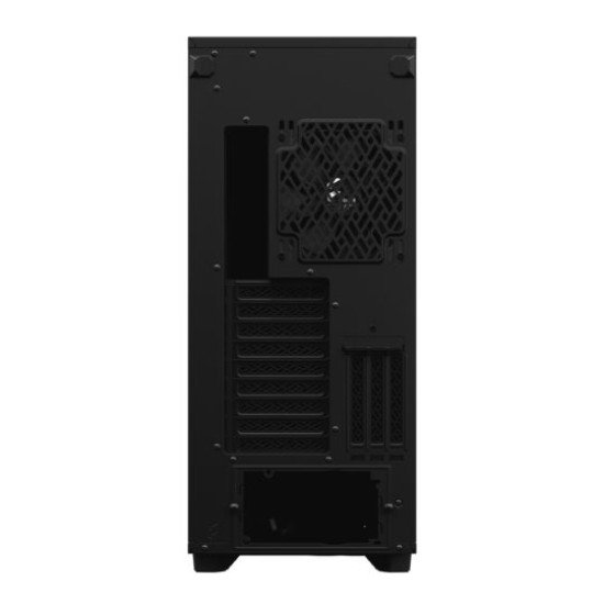 Fractal Design Define 7 XL Midi Tower Noir