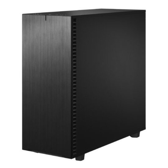 Fractal Design Define 7 XL Midi Tower Noir