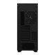 Fractal Design Define 7 XL Midi Tower Noir