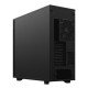 Fractal Design Define 7 XL Midi Tower Noir