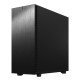 Fractal Design Define 7 XL Midi Tower Noir