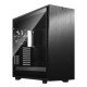 Fractal Design Define 7 XL Midi Tower Noir