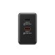 Lenovo G0A6065BEU chargeur d'appareils mobiles Universel Noir Secteur Intérieure