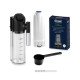 De'Longhi Magnifica Evo ECAM310.60.GB Entièrement automatique Machine à expresso 1,8 L