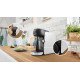 Bosch Tassimo Finesse TAS1640 machine à café Entièrement automatique Cafetière à dosette 0,7 L