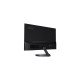 Acer R272Gymix écran PC 68,6 cm (27") 1920 x 1080 pixels Full HD LED Gris Acer R272Gymix écran PC 68,6 cm (27") 1920 x 1080 pixels Full HD LED Gris