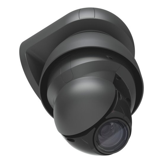 Ubiquiti AI PTZ Industrial Sphérique Caméra de sécurité IP Intérieure et extérieure 3864 x 2160 pixels Ubiquiti AI PTZ Industrial Sphérique Caméra de sécurité IP Intérieure et extérieure 3864 x 2160 pixels
