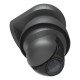 Ubiquiti AI PTZ Industrial Sphérique Caméra de sécurité IP Intérieure et extérieure 3864 x 2160 pixels Ubiquiti AI PTZ Industrial Sphérique Caméra de sécurité IP Intérieure et extérieure 3864 x 2160 pixels