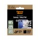 PanzerGlass ® Hoops® Transparent Camera Lens Protector Samsung Galaxy Z Flip7 Protection d'écran transparent 1 pièce(s) PanzerGlass ® Hoops® Transparent Camera Lens Protector Samsung Galaxy Z Flip7 Protection d'écran transparent 1 pièce(s)