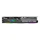 PNY VCG508016TFXXPB1-O carte graphique NVIDIA GeForce RTX 5080 16 Go GDDR7 PNY VCG508016TFXXPB1-O carte graphique NVIDIA GeForce RTX 5080 16 Go GDDR7