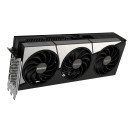 INNO3D GeForce RTX 5090 X3 NVIDIA 32 Go GDDR7