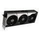 INNO3D GeForce RTX 5090 X3 OC NVIDIA 32 Go GDDR7 INNO3D GeForce RTX 5090 X3 OC NVIDIA 32 Go GDDR7