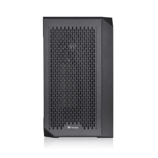 Thermaltake CTE C700 Air Midi Tower Noir