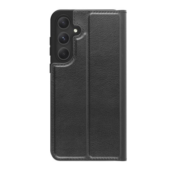 dbramante1928 Oslo coque de protection pour téléphones portables 16,8 cm (6.6") Folio Noir