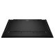 Philips 65BDL3511Q/02 Écran d'affichage dynamique Écran plat de signalisation numérique 165,1 cm (65") LCD 400 cd/m² 4K Ultra HD Noir 18/7