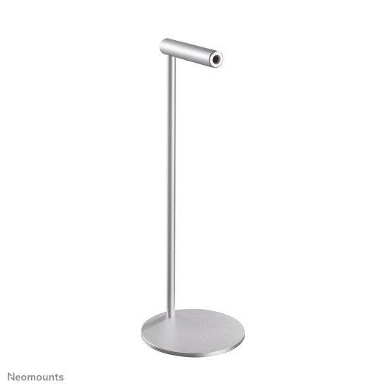 Neomounts ADS11-170SL Support pour casque d'écoute - universel Neomounts ADS11-170SL Support pour casque d'écoute - universel