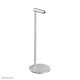 Neomounts ADS11-170SL Support pour casque d'écoute - universel Neomounts ADS11-170SL Support pour casque d'écoute - universel