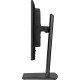 iiyama ProLite XB2492HSU-B1 écran PC 61 cm (24") 1920 x 1080 pixels Full HD LED Noir iiyama ProLite XB2492HSU-B1 écran PC 61 cm (24") 1920 x 1080 pixels Full HD LED Noir