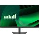 DELL E Series E2725HM écran PC 68,6 cm (27") 1920 x 1080 pixels Full HD LCD Noir DELL E Series E2725HM écran PC 68,6 cm (27") 1920 x 1080 pixels Full HD LCD Noir