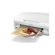 Epson Expression Photo XP-65 imprimante jets d'encres Couleur 5760 x 1440 DPI A4 Wifi