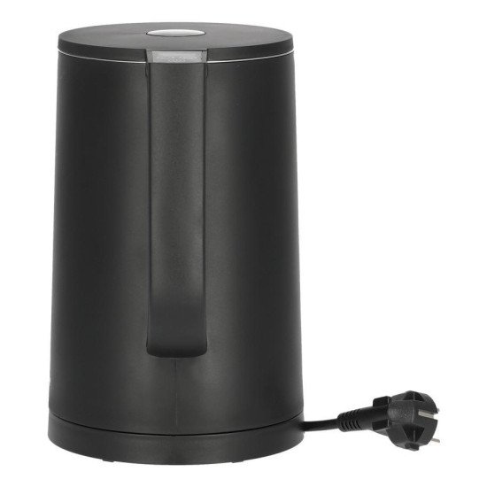Severin WK 3483 bouilloire 1,7 L 2200 W Noir Severin WK 3483 bouilloire 1,7 L 2200 W Noir