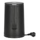 Severin WK 3483 bouilloire 1,7 L 2200 W Noir Severin WK 3483 bouilloire 1,7 L 2200 W Noir