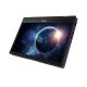 ASUS BR1402FGA-NT0546XA-P Intel Core i3 N-series i3-N305 Hybride (2-en-1) 35,6 cm (14") Écran tactile Full HD 16 Go DDR4-SDRAM 256 Go UFS Wi-Fi 6 (802.11ax) Windows 11 Pro Education US International Gris ASUS BR1402FGA-NT0546XA-P Intel Core i3 N-series i3-N305 Hybride (2-en-1) 35,6 cm (14") Écran tactile Full HD 16 Go DDR4-SDRAM 256 Go UFS Wi-Fi 6 (802.11ax) Windows 11 Pro Education US International Gris