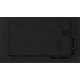iiyama LH5075UHS-B2AG Écran d'affichage dynamique Écran plat de signalisation numérique 125,7 cm (49.5") LCD Wifi 500 cd/m² 4K Ultra HD Noir Intégré dans le processeur Android 11 24/7