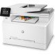 HP Color LaserJet Pro M283fdw Laser A4 600 x 600 DPI 22 ppm Wifi