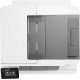 HP Color LaserJet Pro M283fdw Laser A4 600 x 600 DPI 22 ppm Wifi