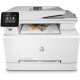 HP Color LaserJet Pro M283fdw Laser A4 600 x 600 DPI 22 ppm Wifi