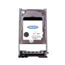 Origin Storage CPQ-1000NLS/7-S12 disque dur 2.5" 1 To NL-SAS